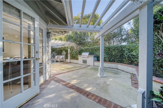 $7,600 | 32 Dover Place, Manhattan Beach, CA 90266