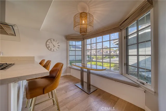 $7,600 | 32 Dover Place, Manhattan Beach, CA 90266