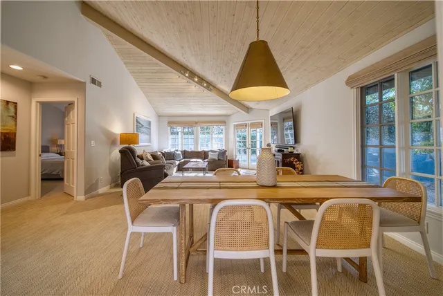 $7,600 | 32 Dover Place, Manhattan Beach, CA 90266