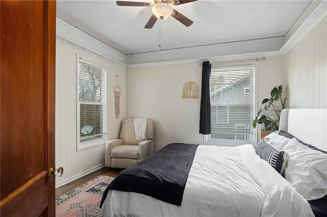 $289,900 | 2111 Lovers Lane, St. Joseph, MO 64505