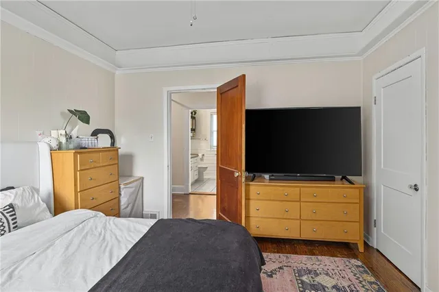 $289,900 | 2111 Lovers Lane, St. Joseph, MO 64505