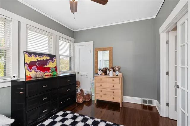 $289,900 | 2111 Lovers Lane, St. Joseph, MO 64505