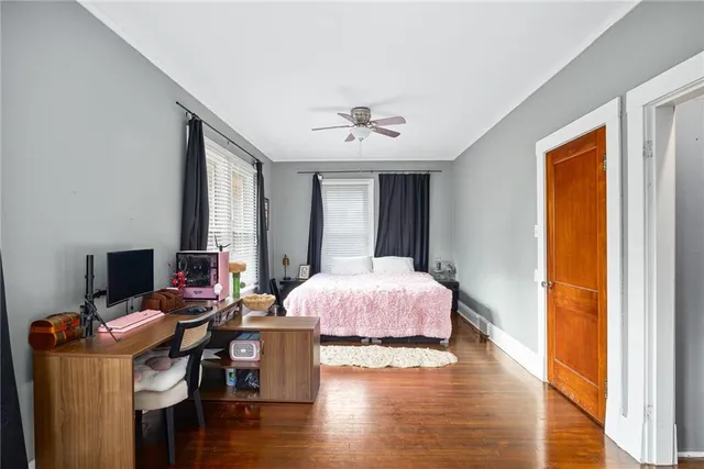 $289,900 | 2111 Lovers Lane, St. Joseph, MO 64505