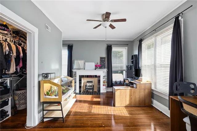 $289,900 | 2111 Lovers Lane, St. Joseph, MO 64505