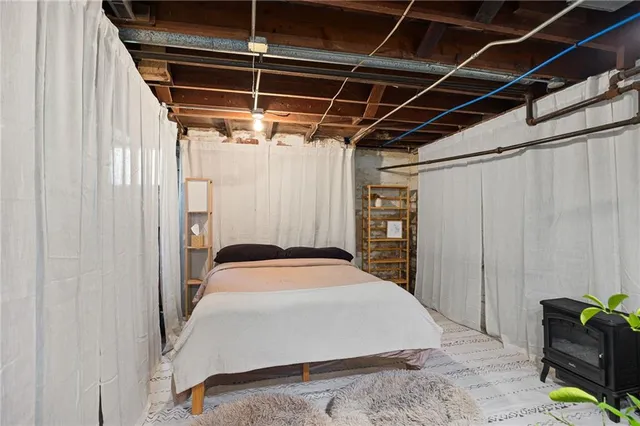 $289,900 | 2111 Lovers Lane, St. Joseph, MO 64505