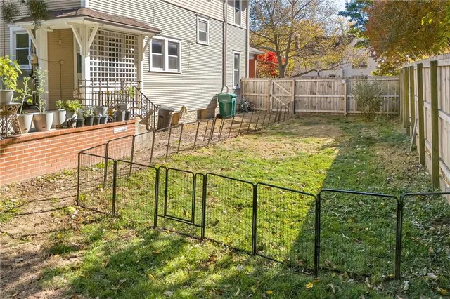 $289,900 | 2111 Lovers Lane, St. Joseph, MO 64505