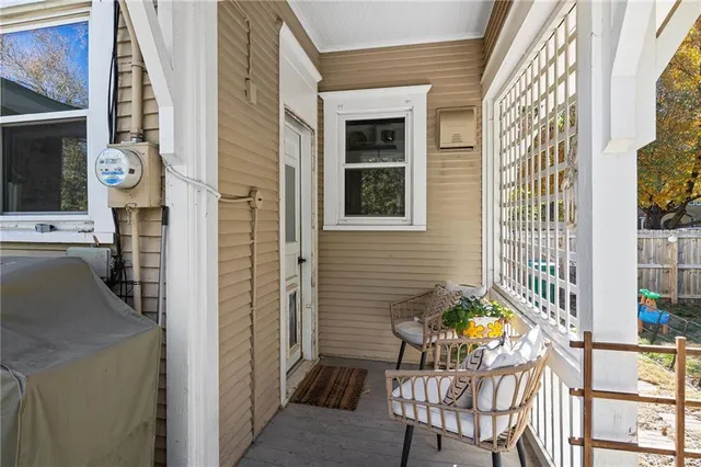 $289,900 | 2111 Lovers Lane, St. Joseph, MO 64505