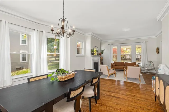 $289,900 | 2111 Lovers Lane, St. Joseph, MO 64505