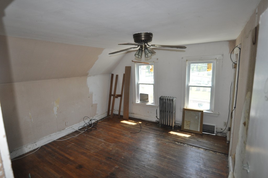 49 Mt Calvary Road Boston, MA 02131 - Photo 11 of 12 Gallery Image 11