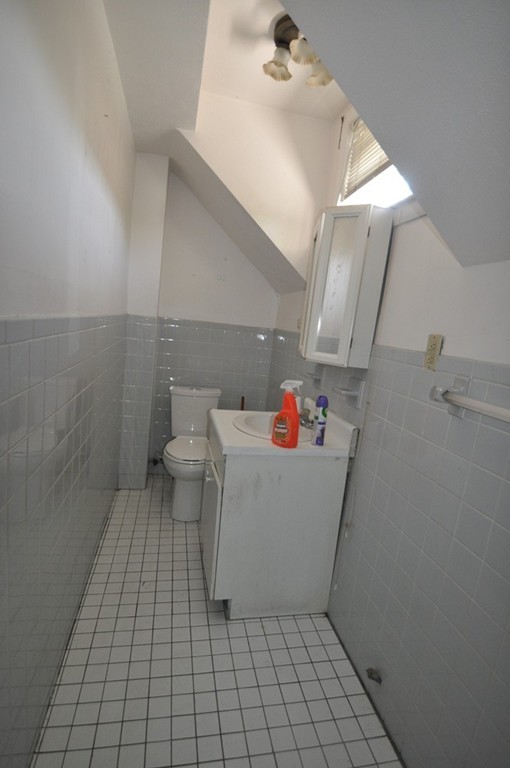 49 Mt Calvary Road Boston, MA 02131 - Photo 12 of 12 Gallery Image 12