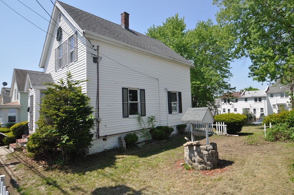 49 Mt Calvary Road Boston, MA 02131 - Photo 2 of 12 Gallery Image 2