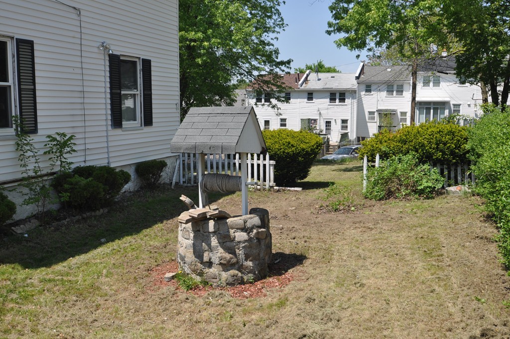 49 Mt Calvary Road Boston, MA 02131 - Photo 3 of 12 Gallery Image 3