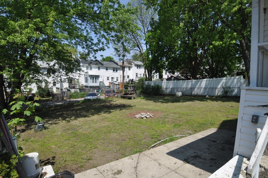49 Mt Calvary Road Boston, MA 02131 - Photo 4 of 12 Gallery Image 4