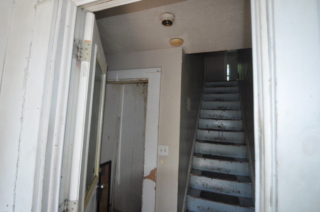 49 Mt Calvary Road Boston, MA 02131 - Photo 5 of 12 Gallery Image 5