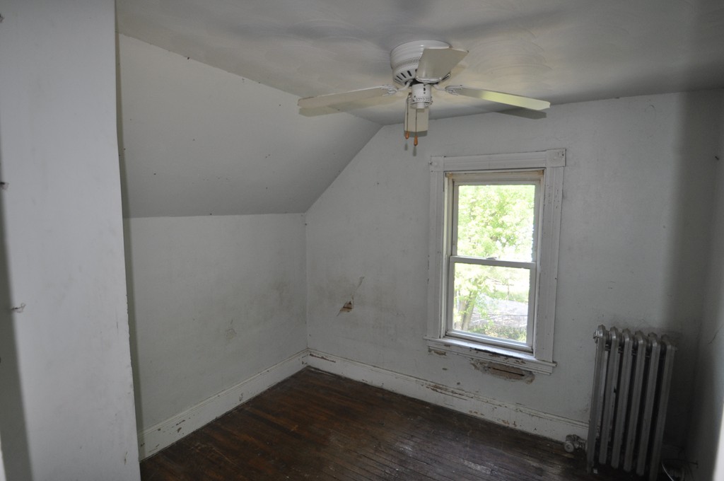 49 Mt Calvary Road Boston, MA 02131 - Photo 9 of 12 Gallery Image 9