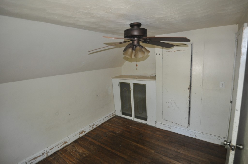 49 Mt Calvary Road Boston, MA 02131 - Photo 10 of 12 Gallery Image 10