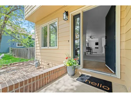 $949,000 | 4461 Pembroke Gardens, Boulder, CO 80301