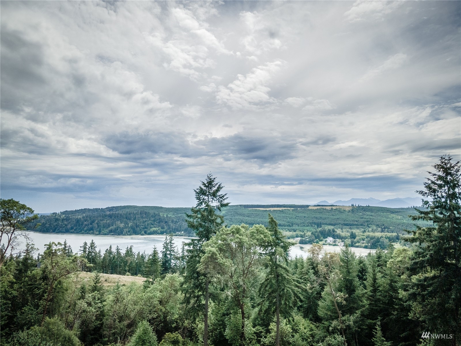 3284 Teal Lake Road Port Ludlow, WA 98365 - Photo 11 of 40 Gallery Image 11