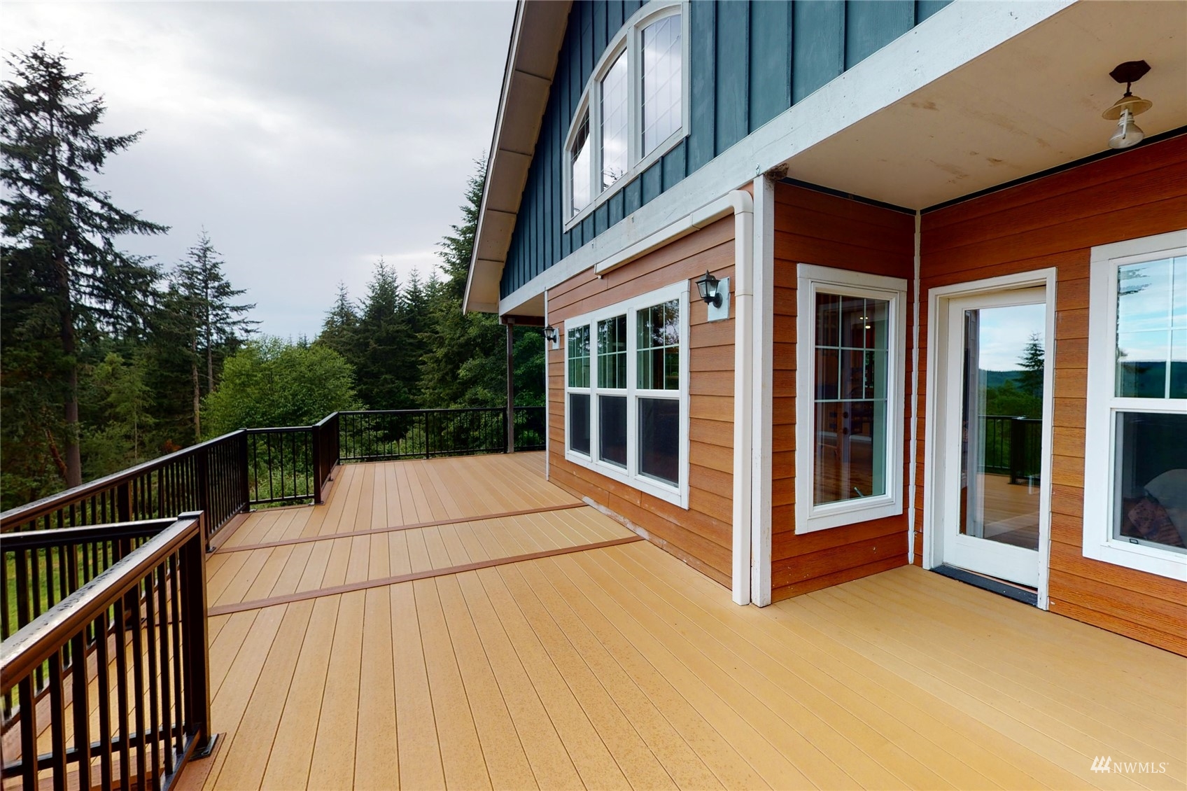 3284 Teal Lake Road Port Ludlow, WA 98365 - Photo 12 of 40 Gallery Image 12
