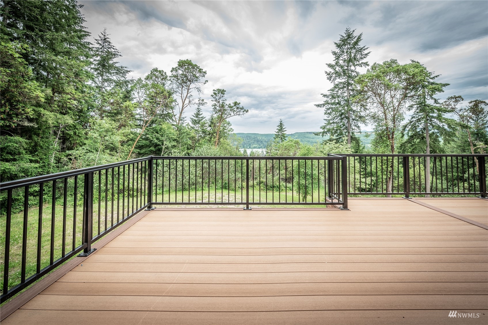 3284 Teal Lake Road Port Ludlow, WA 98365 - Photo 13 of 40 Gallery Image 13