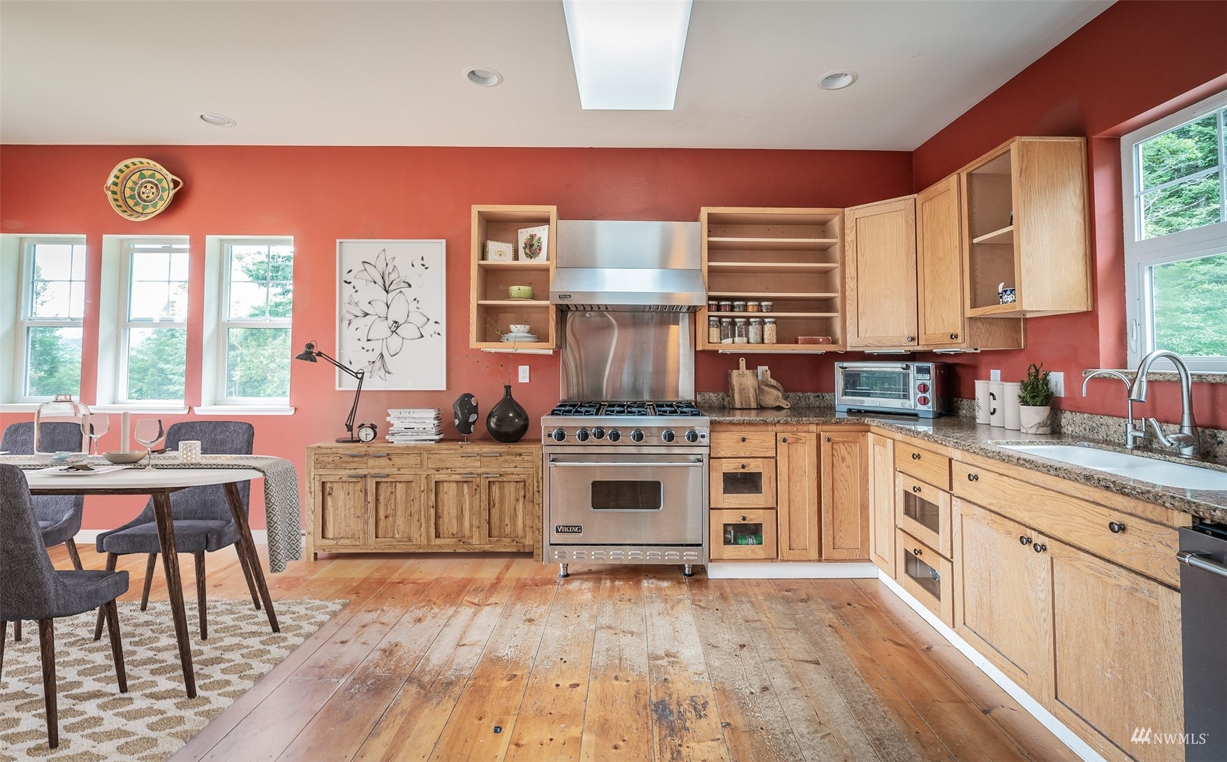 3284 Teal Lake Road Port Ludlow, WA 98365 - Photo 14 of 40 Gallery Image 14