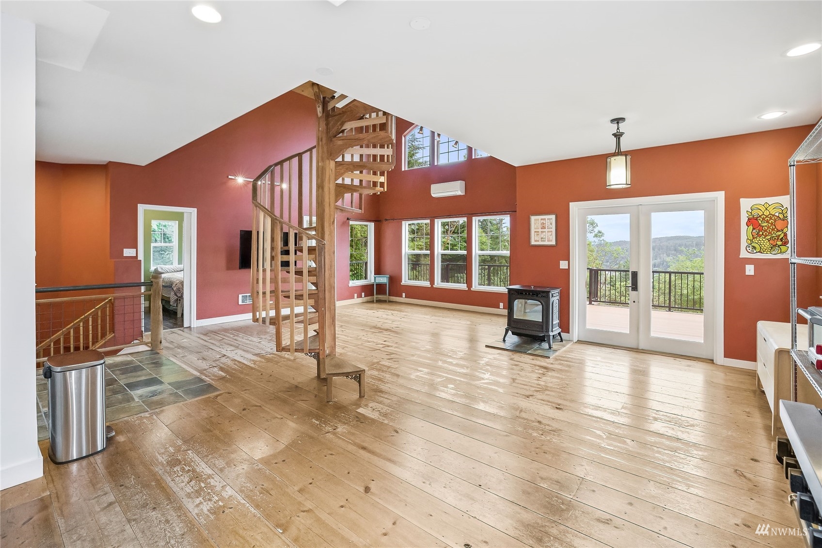 3284 Teal Lake Road Port Ludlow, WA 98365 - Photo 15 of 40 Gallery Image 15
