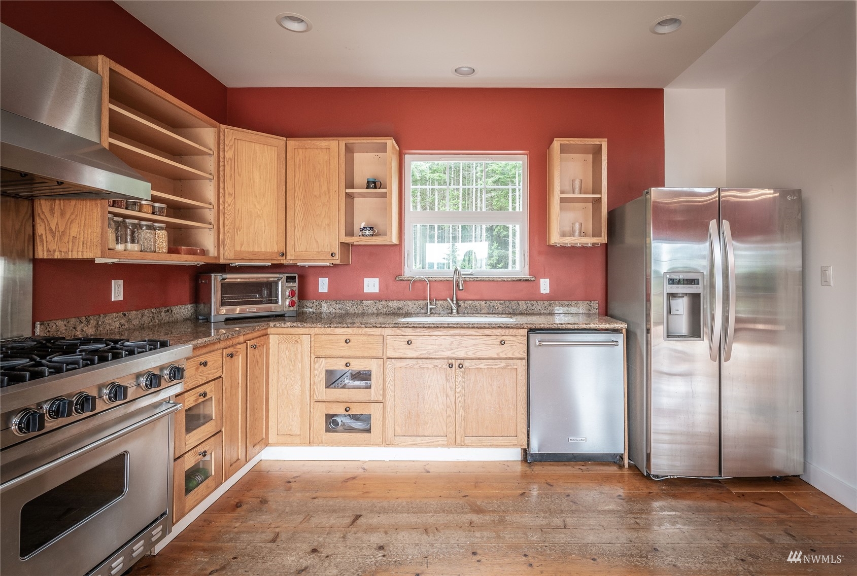 3284 Teal Lake Road Port Ludlow, WA 98365 - Photo 16 of 40 Gallery Image 16