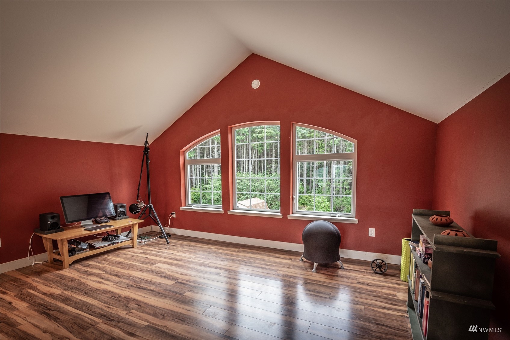 3284 Teal Lake Road Port Ludlow, WA 98365 - Photo 18 of 40 Gallery Image 18