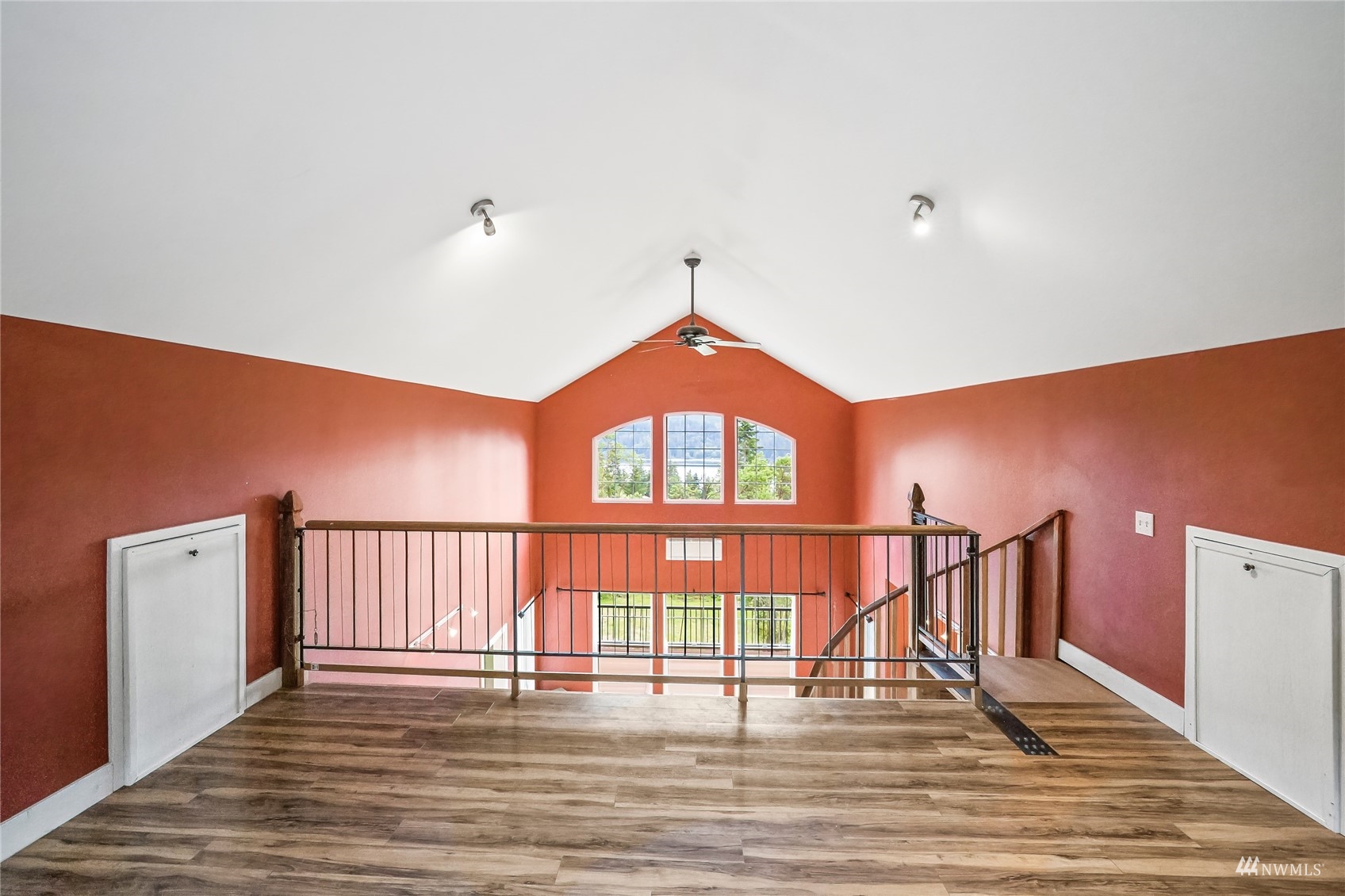 3284 Teal Lake Road Port Ludlow, WA 98365 - Photo 19 of 40 Gallery Image 19