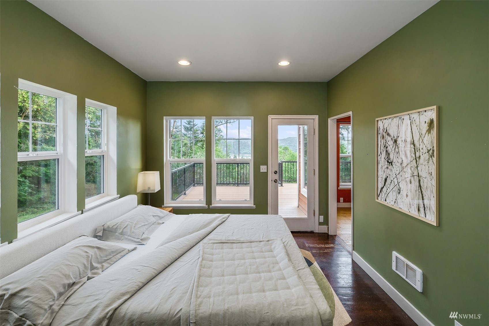 3284 Teal Lake Road Port Ludlow, WA 98365 - Photo 20 of 40 Gallery Image 20
