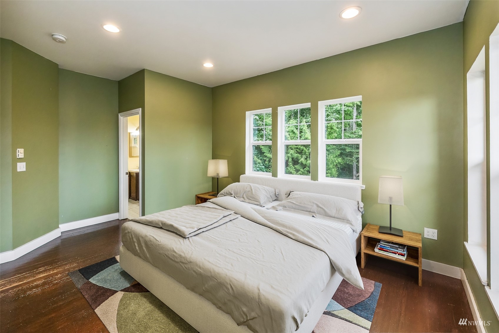 3284 Teal Lake Road Port Ludlow, WA 98365 - Photo 21 of 40 Gallery Image 21