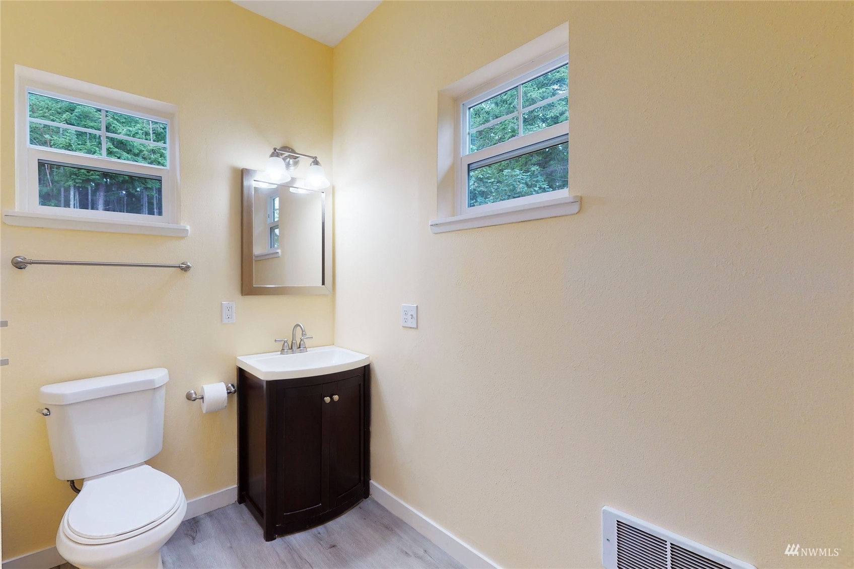 3284 Teal Lake Road Port Ludlow, WA 98365 - Photo 22 of 40 Gallery Image 22