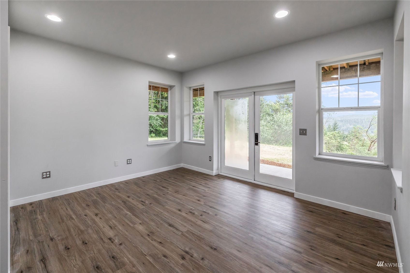 3284 Teal Lake Road Port Ludlow, WA 98365 - Photo 23 of 40 Gallery Image 23