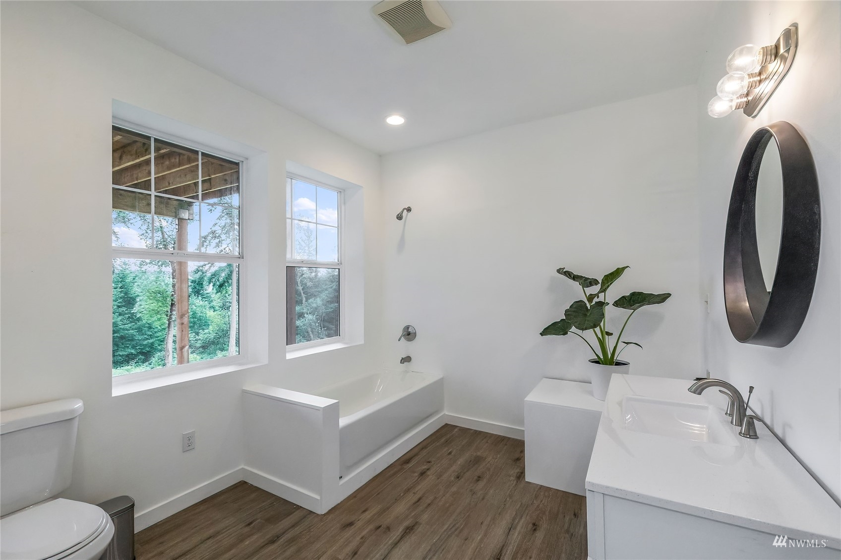 3284 Teal Lake Road Port Ludlow, WA 98365 - Photo 24 of 40 Gallery Image 24
