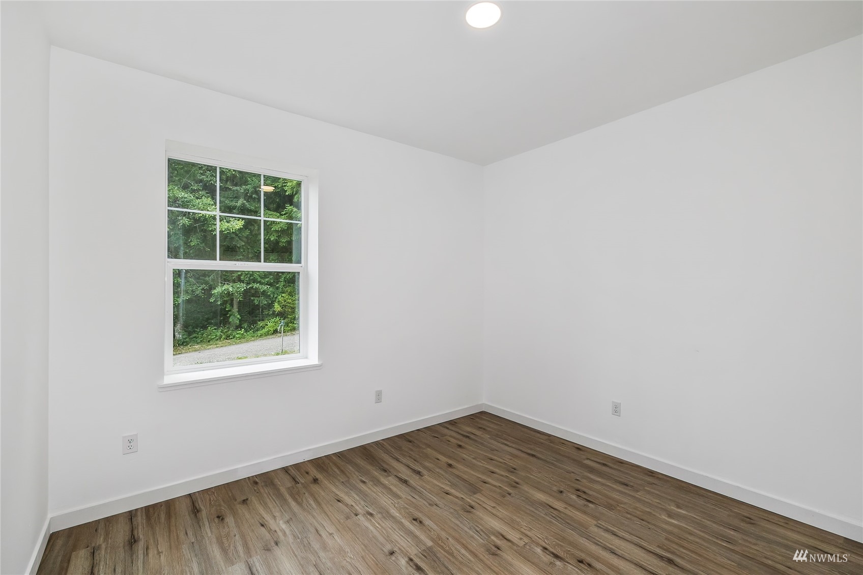 3284 Teal Lake Road Port Ludlow, WA 98365 - Photo 28 of 40 Gallery Image 28