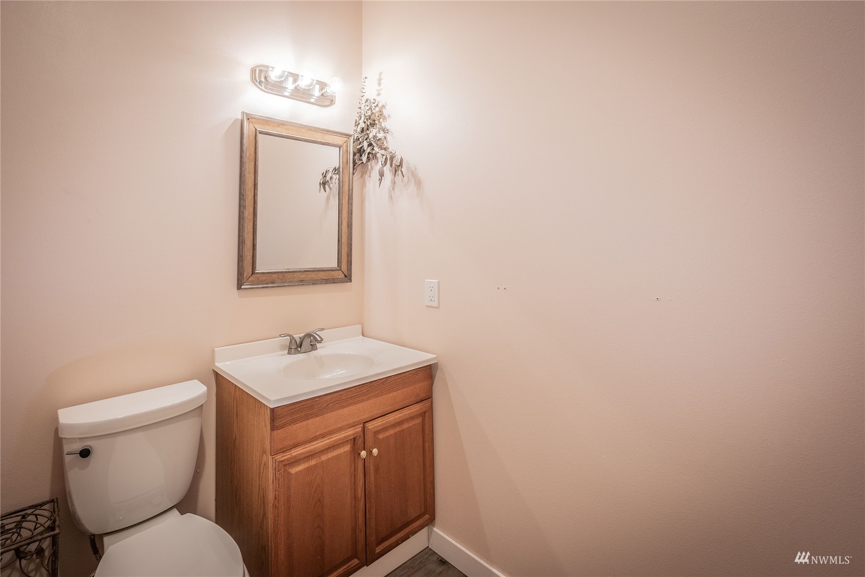 3284 Teal Lake Road Port Ludlow, WA 98365 - Photo 29 of 40 Gallery Image 29
