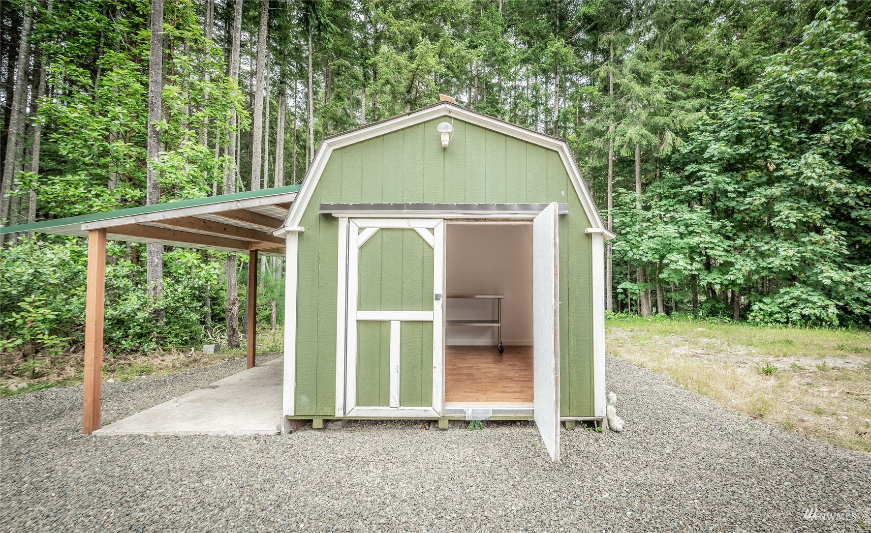 3284 Teal Lake Road Port Ludlow, WA 98365 - Photo 31 of 40 Gallery Image 31