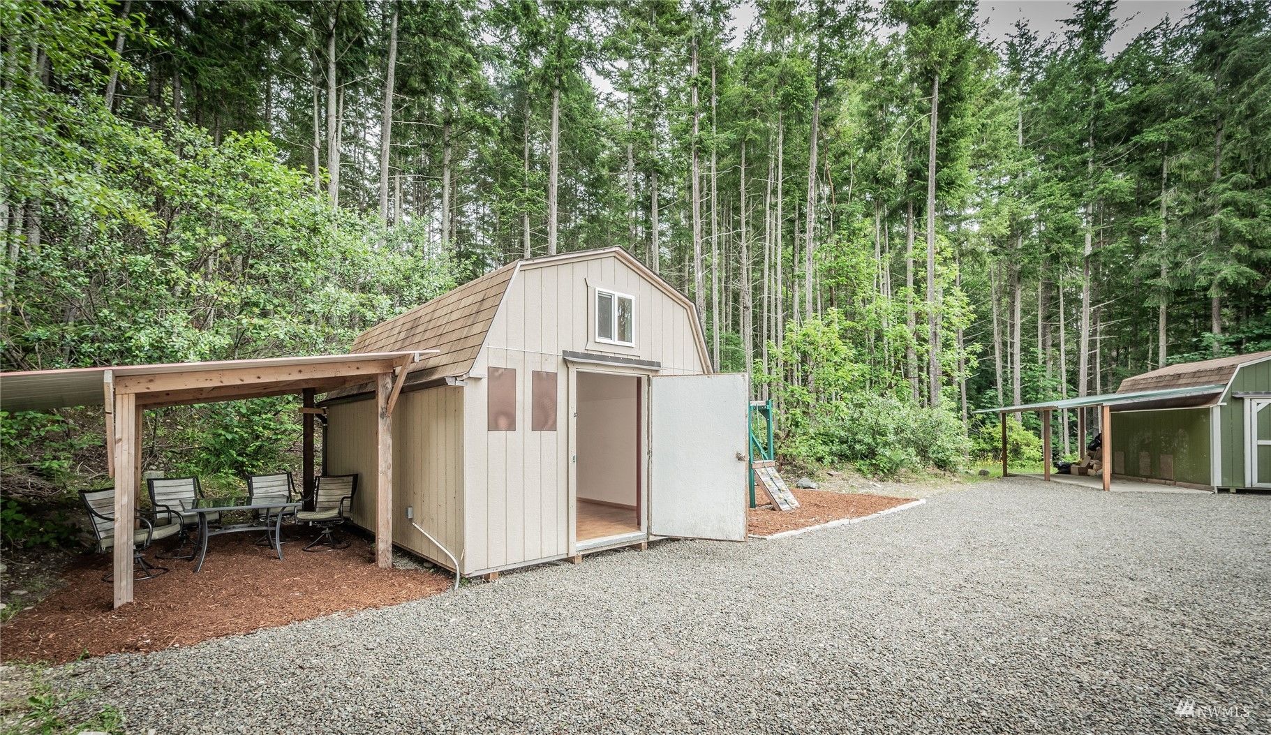 3284 Teal Lake Road Port Ludlow, WA 98365 - Photo 33 of 40 Gallery Image 33