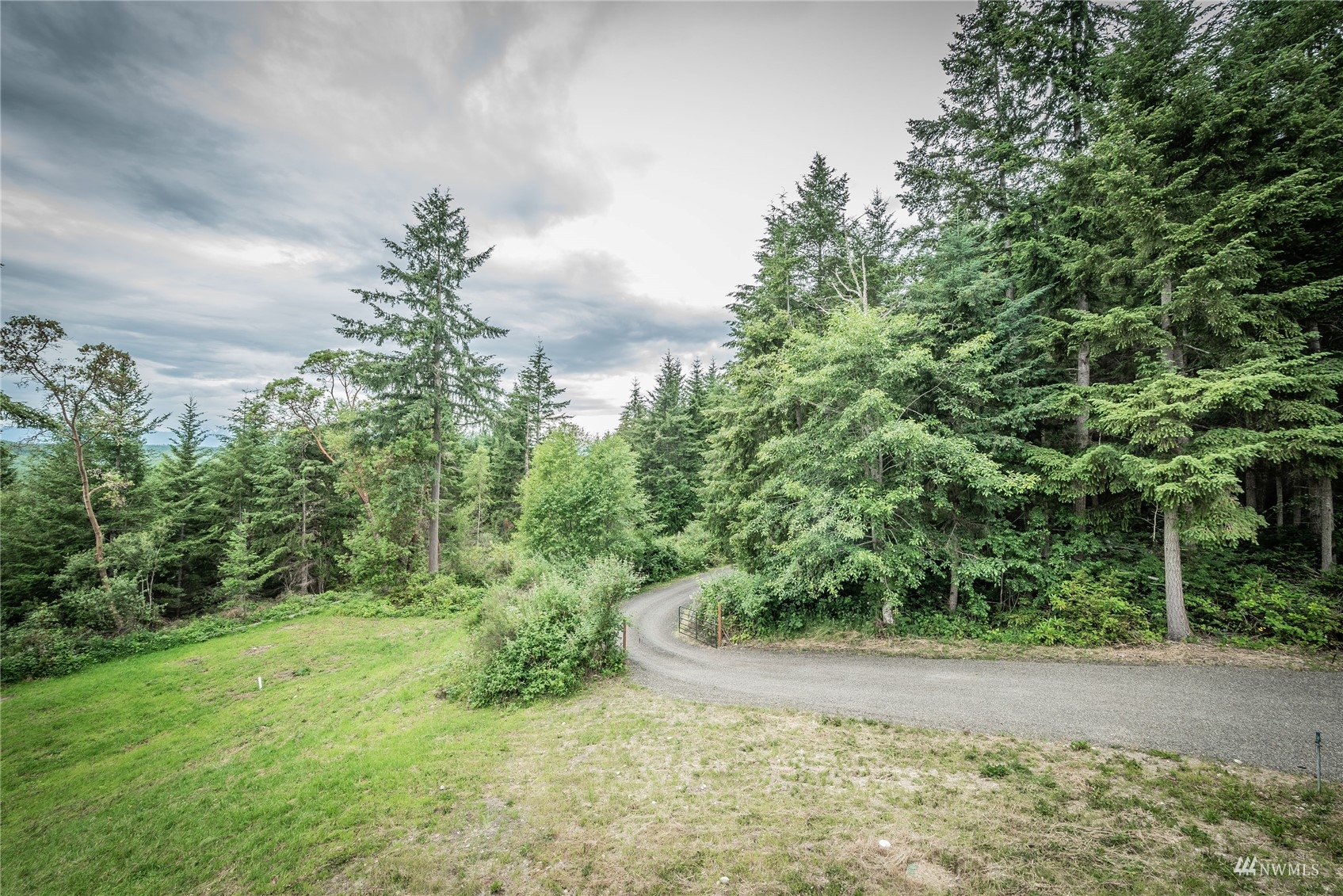 3284 Teal Lake Road Port Ludlow, WA 98365 - Photo 37 of 40 Gallery Image 37