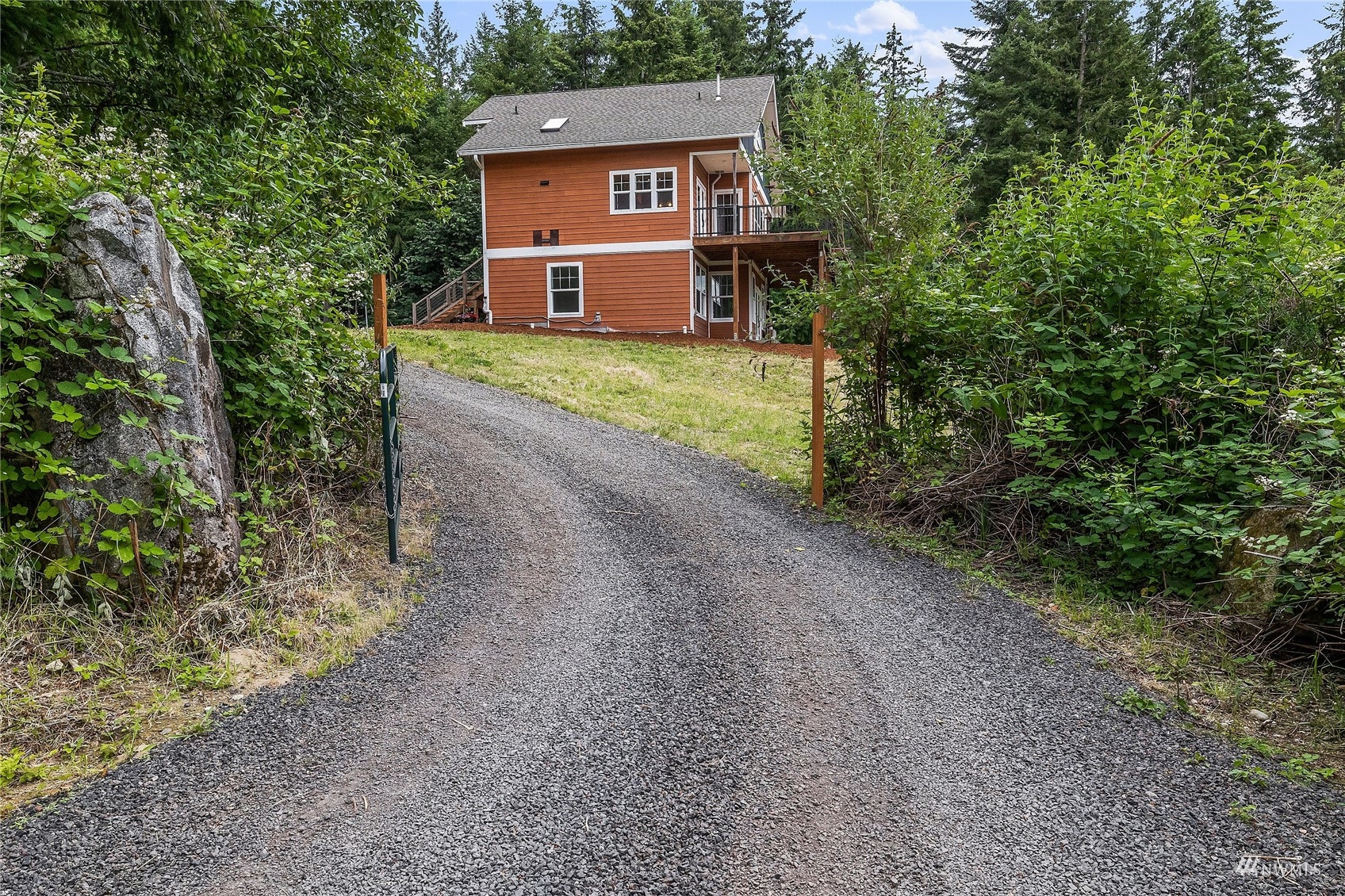 3284 Teal Lake Road Port Ludlow, WA 98365 - Photo 38 of 40 Gallery Image 38