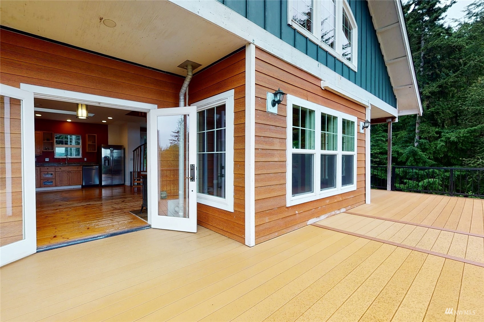 3284 Teal Lake Road Port Ludlow, WA 98365 - Photo 5 of 40 Gallery Image 5