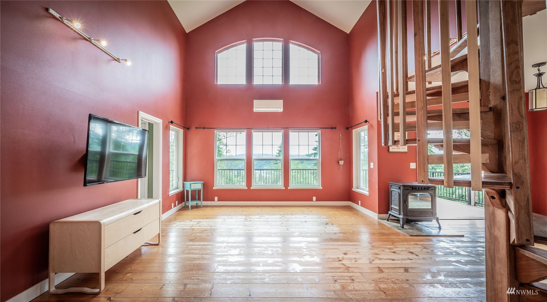 3284 Teal Lake Road Port Ludlow, WA 98365 - Photo 6 of 40 Gallery Image 6