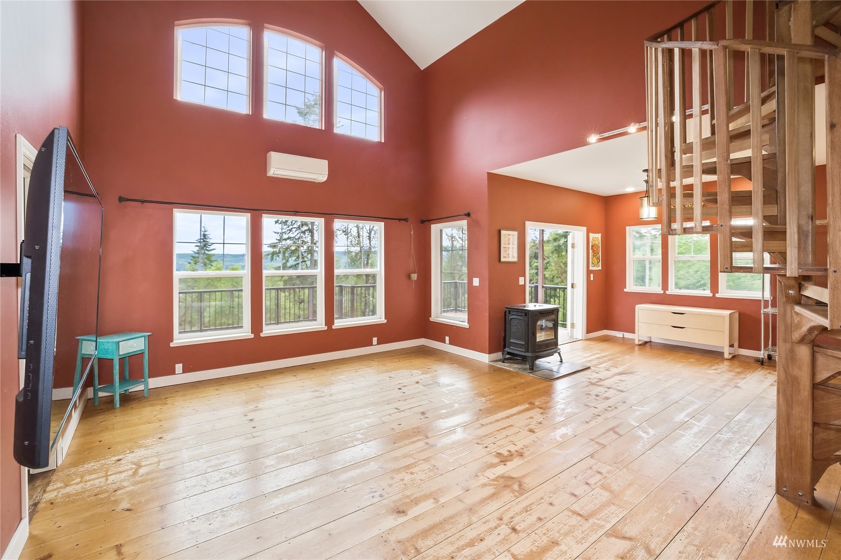 3284 Teal Lake Road Port Ludlow, WA 98365 - Photo 7 of 40 Gallery Image 7