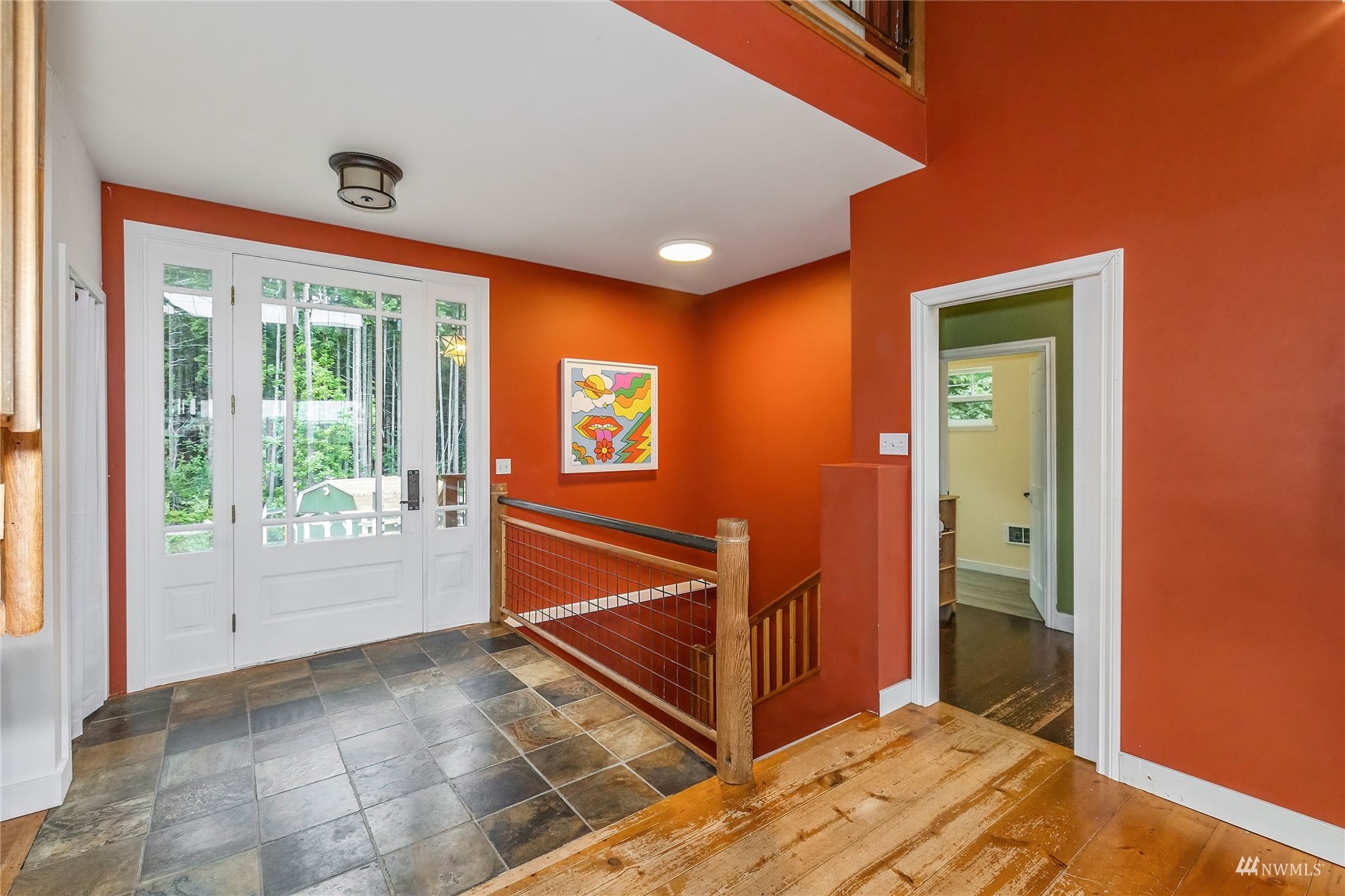 3284 Teal Lake Road Port Ludlow, WA 98365 - Photo 8 of 40 Gallery Image 8
