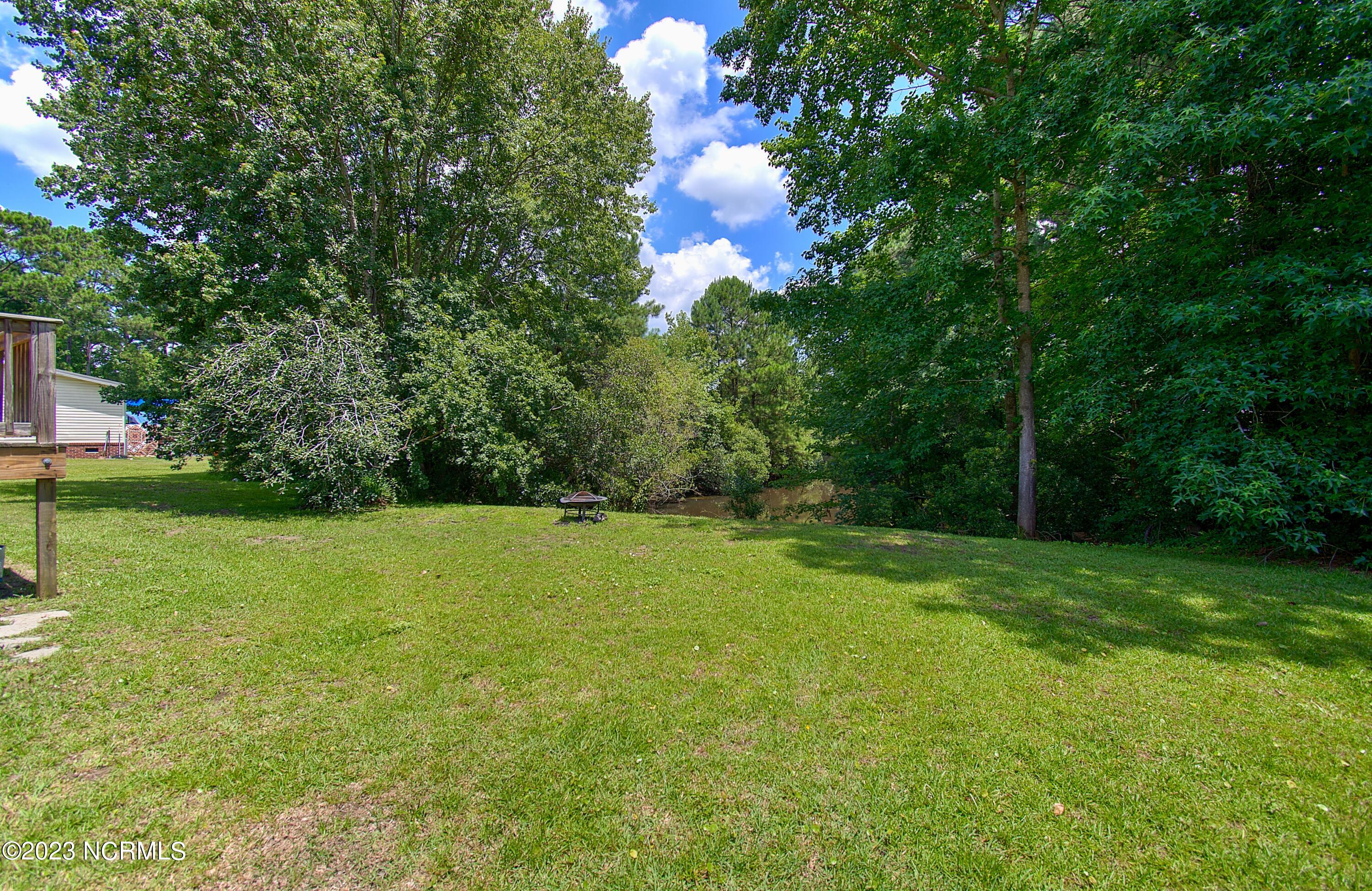 1214 Stone Chimney Road Southwest Supply, NC 28462 - Photo 16 of 22 1214StoneChimneyRd - 2