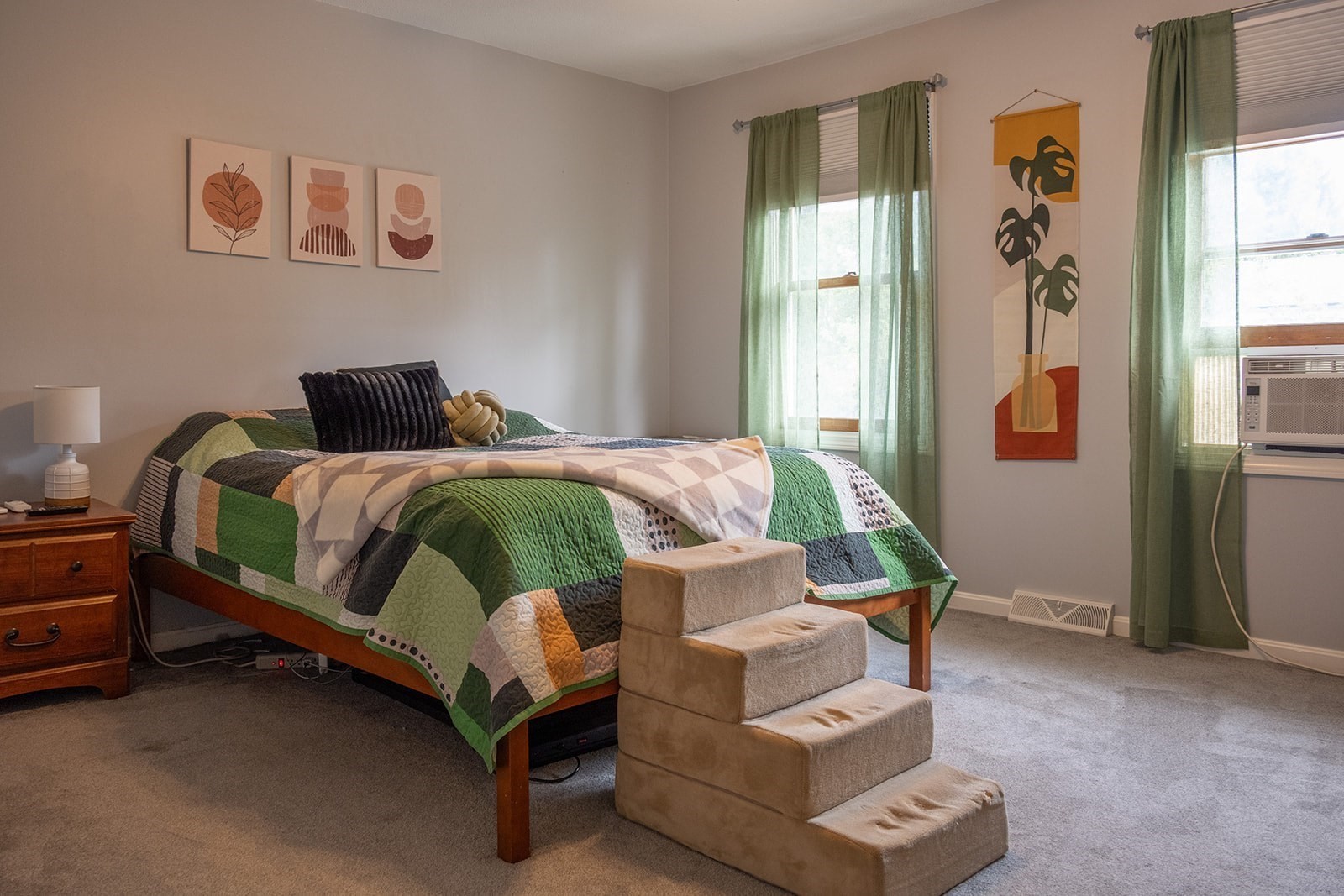 166 Hillside Road, Unit 5 Westfield, MA 01085 - Photo 23 of 40 Gallery Image 23