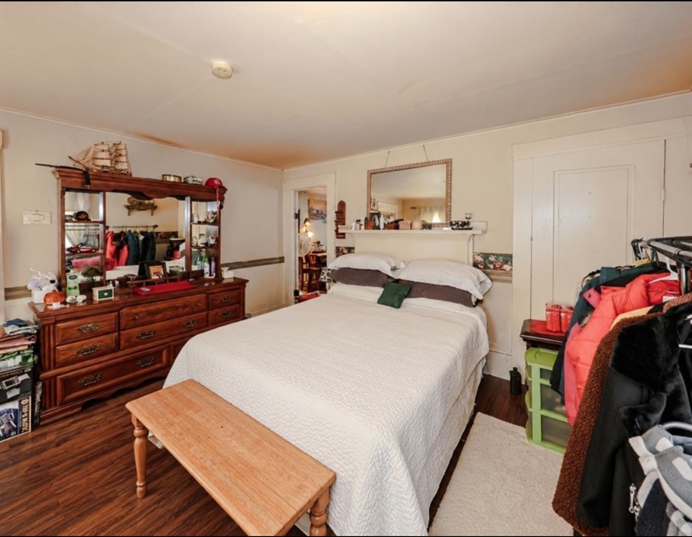 51 Merrimack Street Concord, NH 03303 - Photo 17 of 33 Gallery Image 17