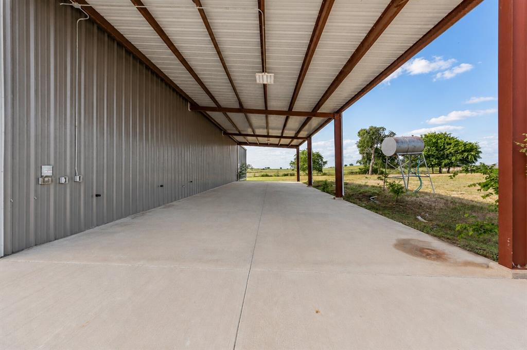 426 Cr 2320 Decatur Tx 76234 Decatur, TX 76234 - Photo 37 of 40