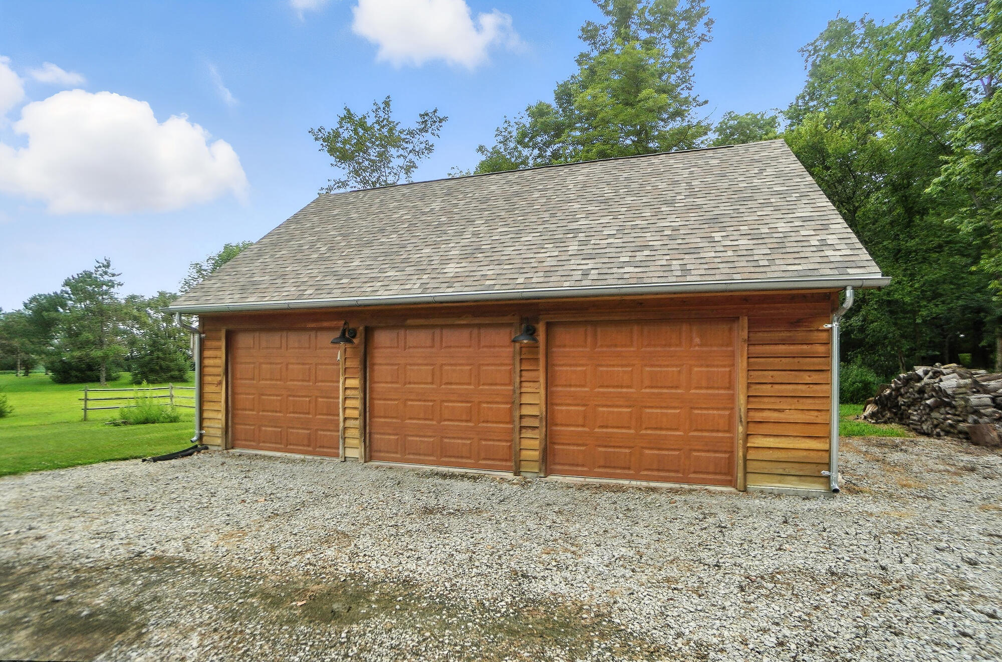 4142 Kyle Road Cedarville, OH 45314 - Photo 65 of 89 Gallery Image 65