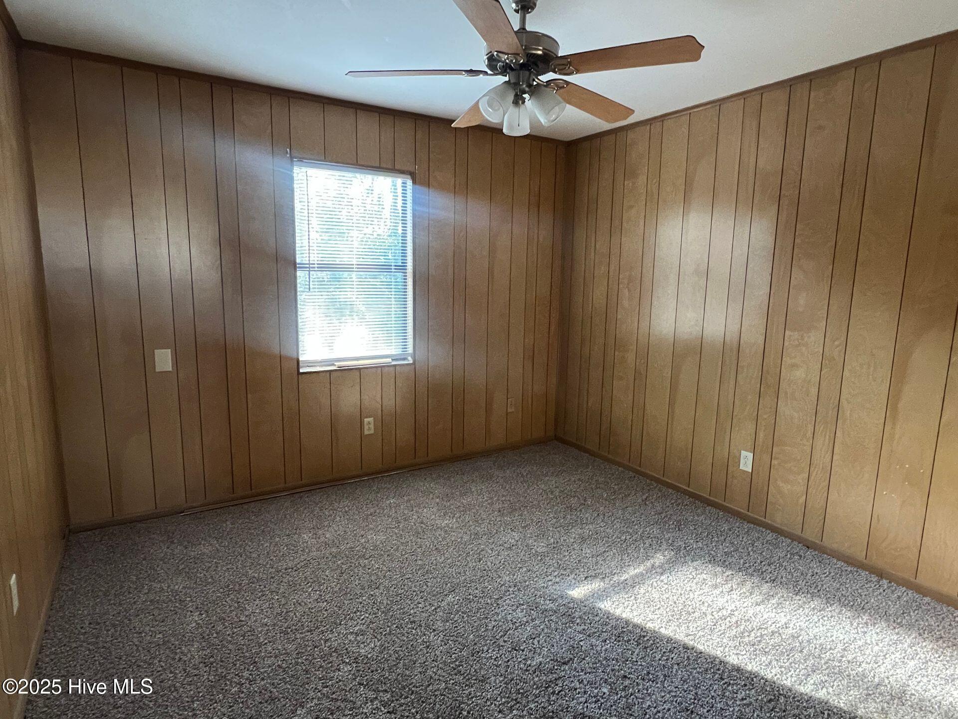 2510 Commerce Road, Unit B Jacksonville, NC 28546 - Photo 4 of 6 bedroom